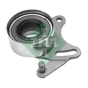 Schaeffler INA 531 0052 20