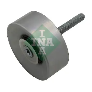 532 0653 10 Schaeffler INA