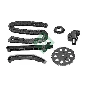 Schaeffler INA 559013110