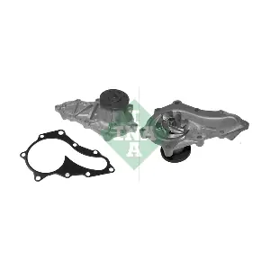 Schaeffler INA 538056510