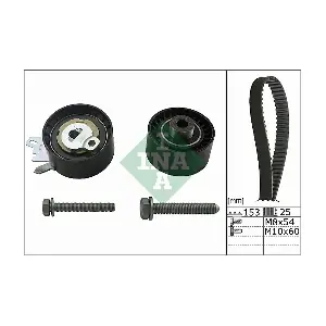Schaeffler INA 530 0471 10