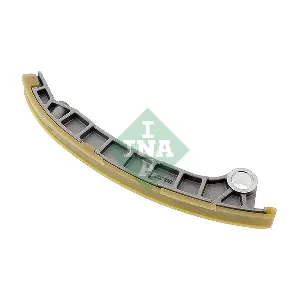 555 0610 10 Schaeffler INA