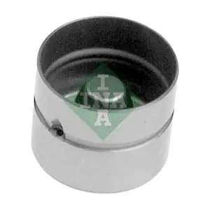 Schaeffler INA 420005310