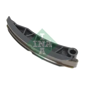 552019810 Schaeffler INA