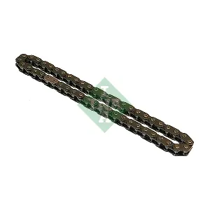 553 0341 10 Schaeffler INA
