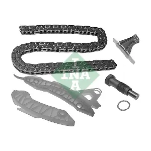 Schaeffler INA 559 0104 20