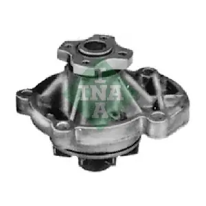 Schaeffler INA 538049410