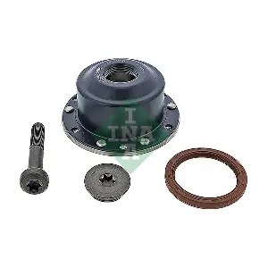 427103930 Schaeffler INA