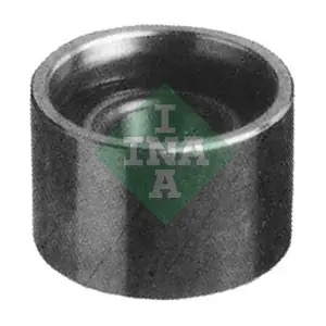 Schaeffler INA 532 0422 10