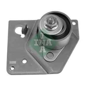 534 0058 10 Schaeffler INA