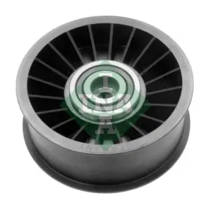 531 0126 10 Schaeffler INA