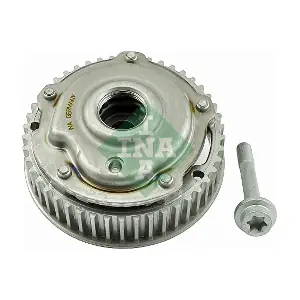 Schaeffler INA 427100510