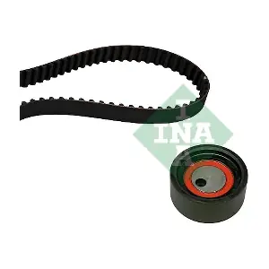 530051710 Schaeffler INA