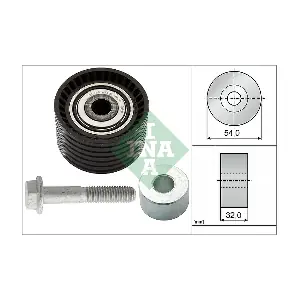 532065410 Schaeffler INA