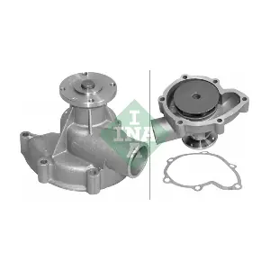 538016710 Schaeffler INA