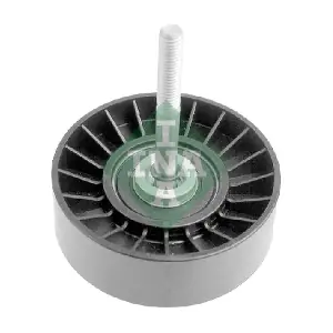 532 0255 10 Schaeffler INA