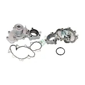 538 1087 10 Schaeffler INA