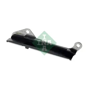 552 0299 10 Schaeffler INA