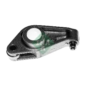 Schaeffler INA 423002010