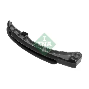 1355921010 TOYOTA (GAC)