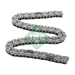 553039610 Schaeffler INA
