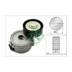 534 0068 10 Schaeffler INA
