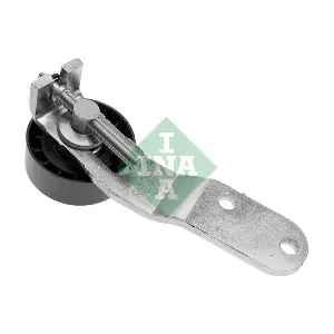 531053910 Schaeffler INA