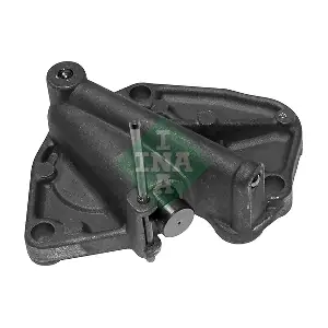 551 0190 10 Schaeffler INA