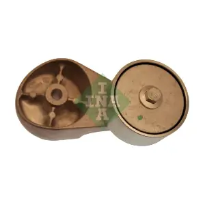 534009310 Schaeffler INA