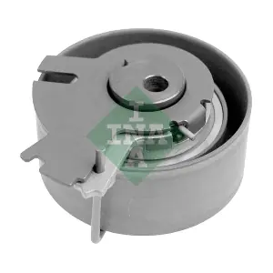 Schaeffler INA 531 0478 10