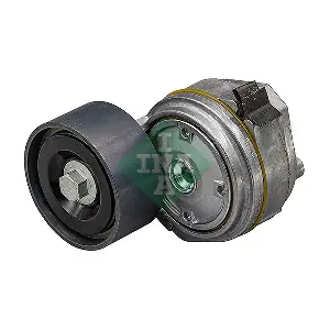 534 0275 10 Schaeffler INA