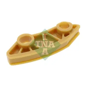 552 0123 10 Schaeffler INA