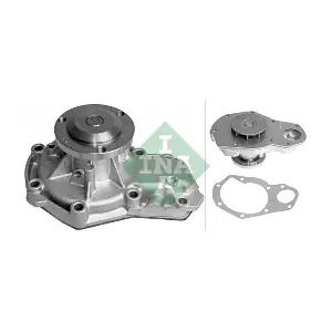 Schaeffler INA 538 0388 10