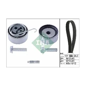 Schaeffler INA 530 0338 10