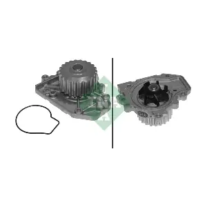 Schaeffler INA 538061610