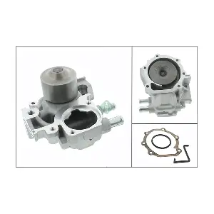 Schaeffler INA 538065210