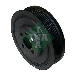 544 0083 10 Schaeffler INA