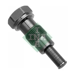 XS6E6L266AF FORD