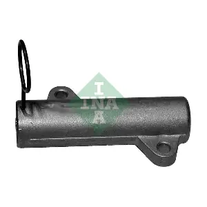 533 0108 10 Schaeffler INA