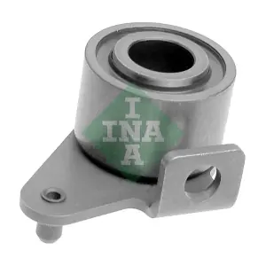 Schaeffler INA 531 0089 10