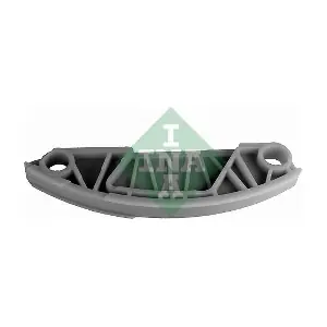 552 0183 10 Schaeffler INA