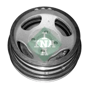544 0035 10 Schaeffler INA