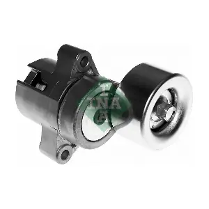 Schaeffler INA 534 0295 10