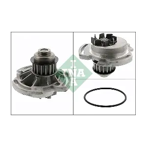 538032610 Schaeffler INA