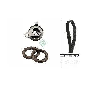 530 0875 10 Schaeffler INA