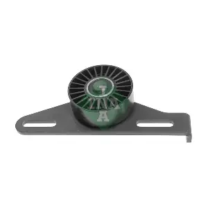 Schaeffler INA 531 0427 10