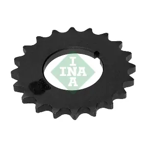 554 0059 10 Schaeffler INA