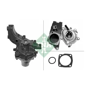 538 0430 10 Schaeffler INA