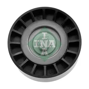 531081210 Schaeffler INA