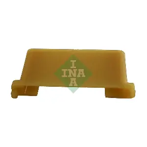 552 0597 10 Schaeffler INA
